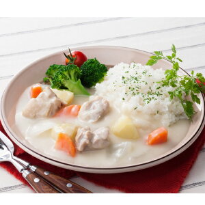 y퉷z 9009 Ƃ낯 N[V`[ t[N 1kg GXr[Hiy3980~ȏ㑗z