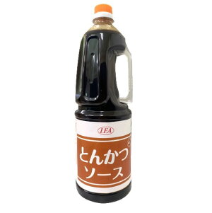 y퉷z7153 IFA Ƃ񂩂\[X 1.8L IFAy3980~ȏ㑗z