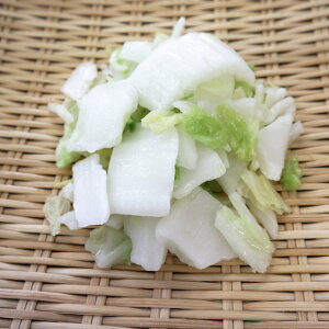 yⓀz 18059 ؃Jbg IQF 500g ăt[Yy3980~ȏ㑗z