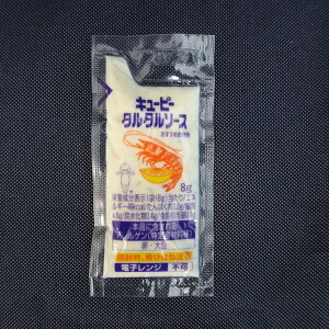 y퉷z881 i܁j^^\[Xi8g×40/PCj L[s[y3980~ȏ㑗z