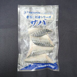 yⓀz1795 ؐgTo 60g 300g (5) JALUXy3980~ȏ㑗z
