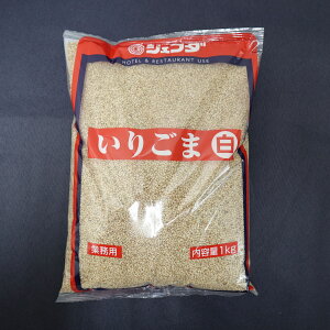 y퉷z6119 育  1kg JFDAy3980~ȏ㑗z