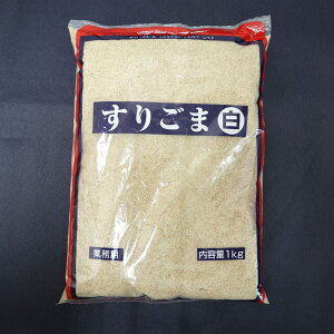 y퉷z6120 育  1kg JFDAy3980~ȏ㑗z