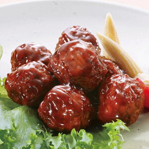 �y�Ⓚ�z 1612 �iN�j�f���J�V���L�V���L������ 800g �P�C�G�X�Ⓚ�H�i�y3980�~�ȏ㑗�������z