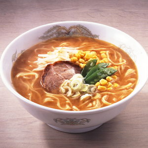 y퉷z7715 e-Basic X [ X[v 1.8L Goy3980~ȏ㑗z