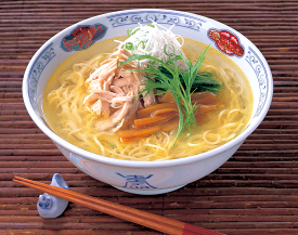 【常温】7716 e-Basic 塩 ラーメン スープ 1.8L エバラ【3980円以上送料無料】