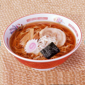 y퉷z7715 e-Basic ? [ X[v 1.8L Goy3980~ȏ㑗z