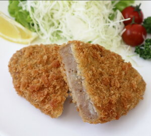 yⓀz34878 NKR ؂̗t^ ` 90i90g×10j ̂ʂ y3980~ȏ㑗z