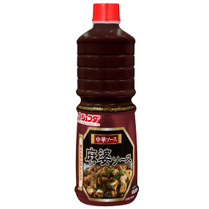 y퉷z6123 k \[X 1230g OHCtTCGXy3980~ȏ㑗z