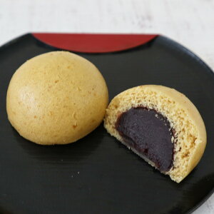 yⓀz 36644 X܂񂶂イ 23g i23g×10j gy3980~ȏ㑗z