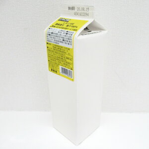 y퉷z6129 JFDA  100 1000ml X~_y3980~ȏ㑗z