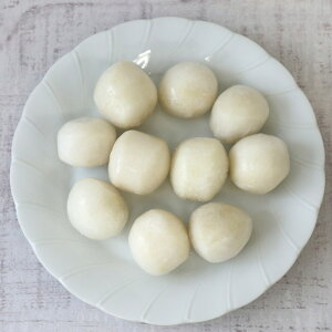 yⓀz185 ی^iS) 500g my3980~ȏ㑗z