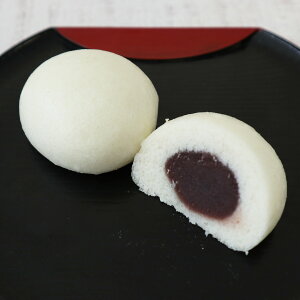 yⓀz30158 ܂񂶂イ () 20g (20g×20) V~Wpy3980~ȏ㑗z
