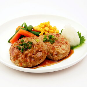 yⓀz30220 ؓno[O 60i60g×25j JFDAy3980~ȏ㑗z