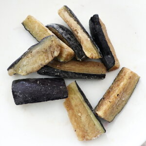 yⓀz18012 gȂ }[{Jbg 500g ăt[Yy3980~ȏ㑗z