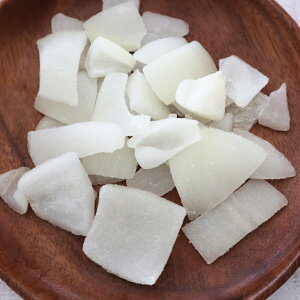 yⓀz18051 ʂ˂؂ 500g ăt[Yy3980~ȏ㑗z