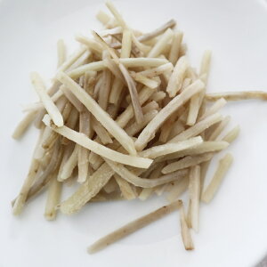 yⓀz8323 ؂育ڂ 1kg cCs[NX y3980~ȏ㑗z