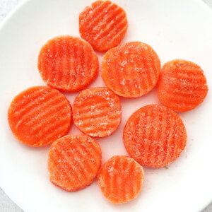 yⓀz8960 NNRCLbg 1kg cCs[NX y3980~ȏ㑗z