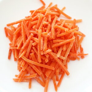 yⓀz8961 ؐlQ 1kg cCs[NX y3980~ȏ㑗z