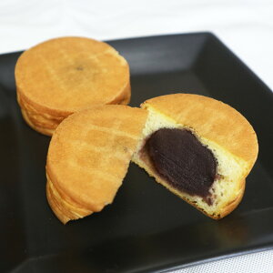 yⓀz36407 JFDA ~j  i  j N i40g×10j WFt_y3980~ȏ㑗z