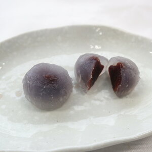 【冷凍】 38025 ミニくず桜2 20g (20g×20ヶ) オーケー【3980円以上送料無料】