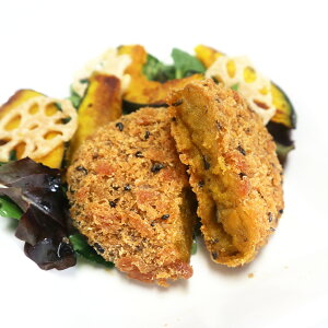 yⓀz36908 ڂRbP50 i50g×10j lNTXy3980~ȏ㑗z