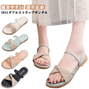 T_ t [q[ ؂ x[W 2WAY_uXgbvT_ tbg ubN fB[X [q[ ][g zCg ؂ Vv ₷ T_ NbV