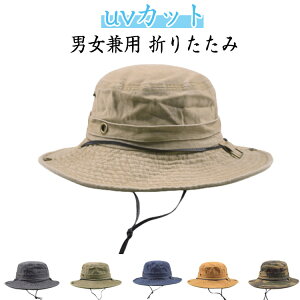 oPbgnbg Tt@nbg ΍LXq Xq Ahx`[nbg ΍LXq ėp ܂肽  H t ΍Lnbg ΍L  Xq uvJbg Ђt Tt@nbg |P