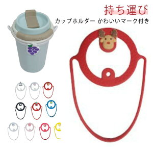 hNz_[ R Xgbv z_[ hNJbvz_[ Jbvz_[ hNXgbv tFX ^ IV eCNAEg Aj}}[N AEghA  Xg