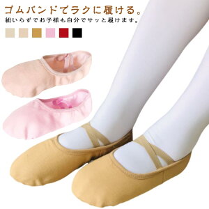 oGV[Y q ̎q _XV[Y fB[X LbYoG Kp oGpi 킢 ~ _炩\[ V[Y w l y Xe[Wp Sohdl 