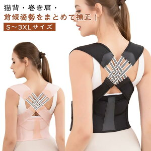 pxg Lwxg pT|[^[ w؋xg pP T|[gxg jp wT|[^[ w؃T|[^[ lp ʋ  p␳ Lw΍ w␳ 