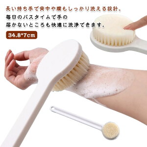 {fBuV CuV oXuV w􂢃uV OuV wpuV _炩 V[uV \tguV uV pPA ɍז wPA oXObY CObY 