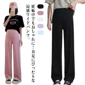 }^jeBpc fB[X Chpc tėp Dw Xg[gpc ₷ Oo l JWA Vv n r y EGXg\ Opc nCEGXg 