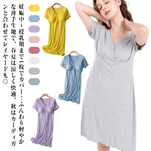 }^jeBs[X s[X  Ή Dws[X tėp  pW}p YOY㌓p  VlbN n pbhO\ t  Dw [