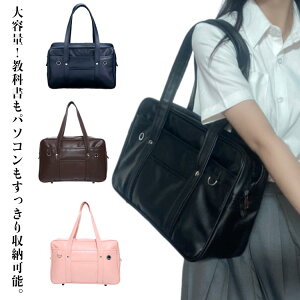 PUobO Y fB[X Z XN[obO e g[gobO |obO qZobO  wpobO ʊwobO ʋ΃obO obO y h n Vv