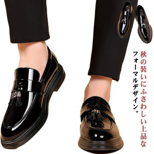 rWlXV[Y Y vC amC hXV[Y tH[}V[Y ʋΌC Hp H~ h\[   傫TCY  ~ ʋC ₷ ɂ ₷