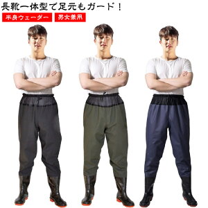 EF[_[ EF[_[ gEF[_[ tC ƒ Y fB[X jp Ђt Cpc Ɨppc hpc Ɨp V EF[_[tC C