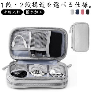 RpNg[  }`|[` bV|Pbgt H yP[X sObY fW^[obO s|[` o|[` y jp Mtg KWFbg |[` 