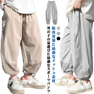 j̎q h  q N[ bV X|[cpc t bNX Y{ ΍ ʋC y AEghA V ct wZ  jZbNX 傫TCY z JԂ 􂦂