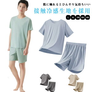 pW} ㉺Zbg j̎q pW} tp ėp  [EFA wp WjA    tėp  傫TCY L-4XL ̌^Jo[ EGXgS iCgEFA 