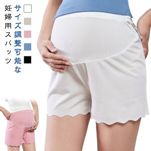 }^jeBpc }^jeB Dwpc Dwp ėp Xpbc  nCEGXg V[gpc YOY ߉\ DwY{ p Ci[pc }^jeBCi[ 傫