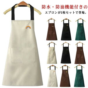 Gv 2Zbg jp fB[X Y Lb`pi h  h JtFGv K[fjOp Ɨp ƒp Ɩp HX Gv  Vv n O| 