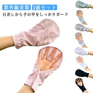 UVJbg  V[g fB[X O΍ ėp wȂ  ʋΗp hCup ]ԗp ^]p UV PA Ăh~ p Vv T}[O[u K ̍bJo[ 