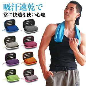 N[^I Y fB[X ėp @^I X|[c^I z^I  y ⊴^I Ђ Wpi g[jO oR AEghApi MǑ΍ ʋΗp Ɨp 