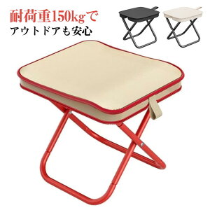 ω׏d150kg ܂肽݃`FA ܂肽݈֎q [`FA y Lv gїp gsv RpNg ܂肽݃Xc[ ނ oR AEghA sNjbN`FA Lv`FA 