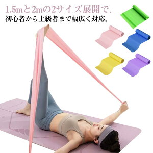 Koh Xgb`oh g[jOoh VFCvAbv tBbglXoh TPE w ^oh p ؃g GNTTCY pP _CGbgObY g[jO K 