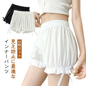 V[gpc y`pc fB[X  h~ Ci[pc 2Zbg    EGXgS K h~ d˒ ؍ ڂpc JWApc XJ[gp