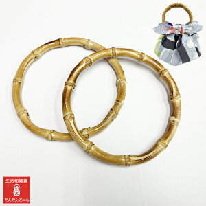 obOO C~ O ou[ GRobO |O ou[O C~obO obO  a  킢 RpNg g GR   В }CobO 