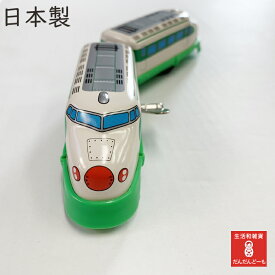 楽天市場 ブリキのおもちゃ 電車の通販