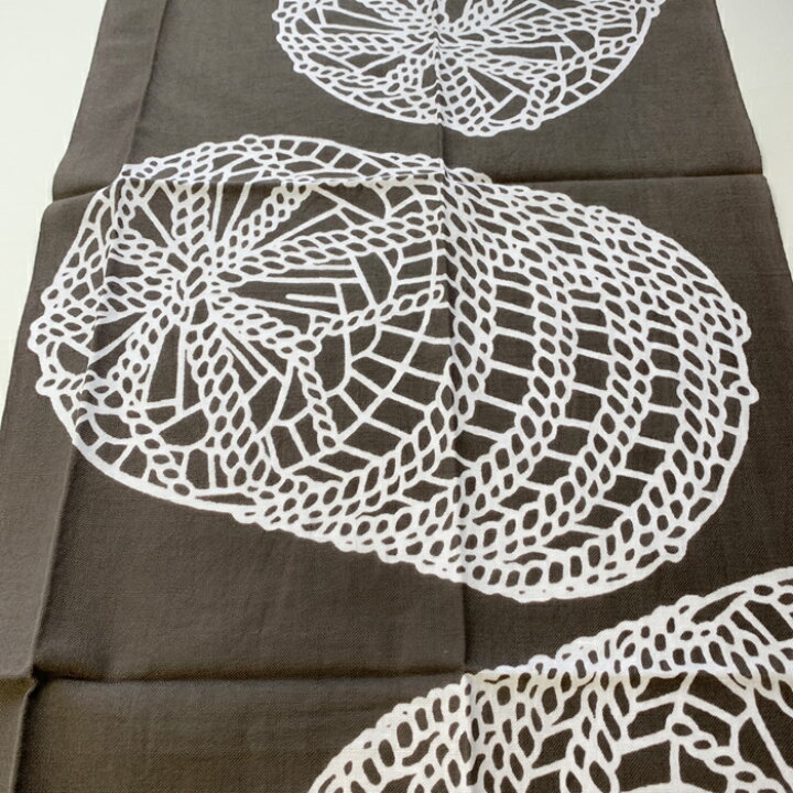 楽天市場 手ぬぐい 秋 米 お米 かっこいい 米俵 公式 俵 コシヒカリ 新米 収穫 かわいい 縁起 新潟 越後 茶 定食屋 和食 料亭 ふるさと 土産 壁掛け 日本製 布 注染 手拭い てぬぐい 豊作 稲作 越後湯沢 湯沢 魚沼